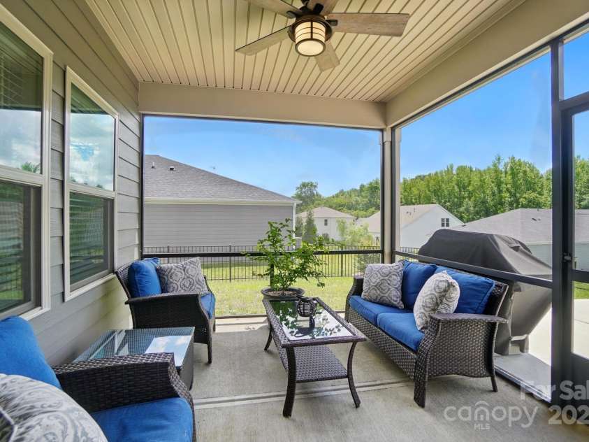 3833 Isenhour Road, Kannapolis, NC 28081.  MLS# CAR4259741, YatesRealty ID 18342. 