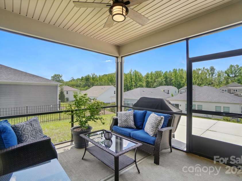 3833 Isenhour Road, Kannapolis, NC 28081.  MLS# CAR4259741, YatesRealty ID 18342. 