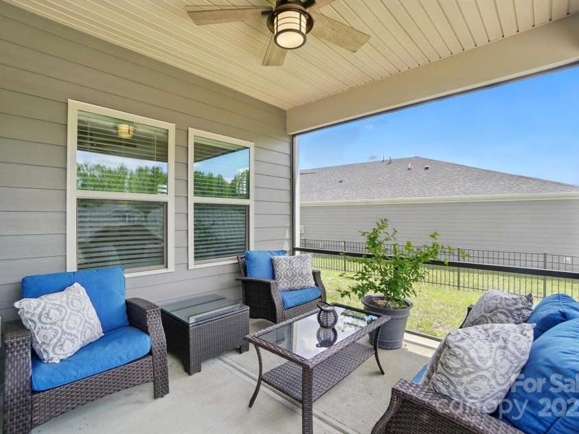 3833 Isenhour Road, Kannapolis, NC 28081.  MLS# CAR4259741, YatesRealty ID 18342. 