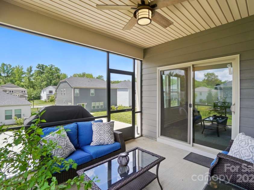 3833 Isenhour Road, Kannapolis, NC 28081.  MLS# CAR4259741, YatesRealty ID 18342. 