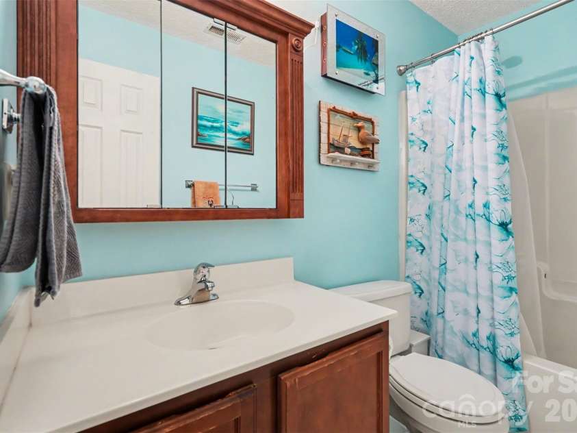3806 Crimson Wing Drive, Indian Trail, NC 28079.  MLS# CAR4368517, YatesRealty ID 18343. 
