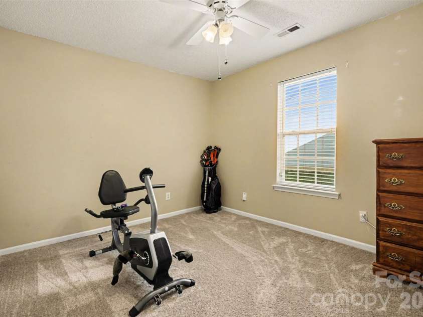 3806 Crimson Wing Drive, Indian Trail, NC 28079.  MLS# CAR4368517, YatesRealty ID 18343. 