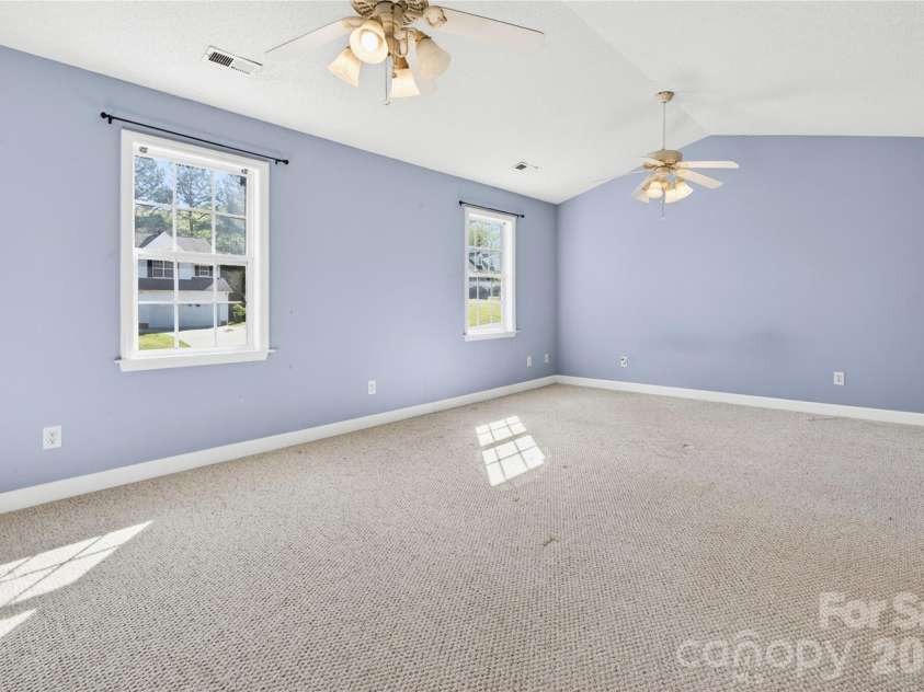 7 Collin Lane, Thomasville, NC 27360.  MLS# CAR4369183, YatesRealty ID 18344. Primary 