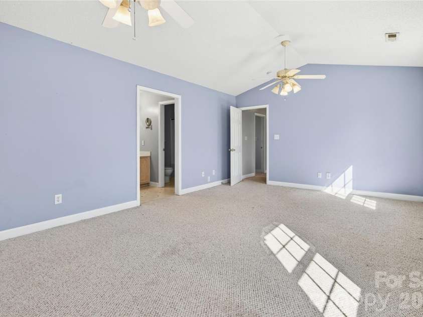 7 Collin Lane, Thomasville, NC 27360.  MLS# CAR4369183, YatesRealty ID 18344. Primary