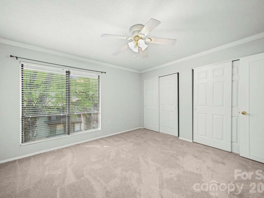 5026 Sardis Road, Charlotte, NC 28270.  MLS# CAR4367140, YatesRealty ID 18345. 