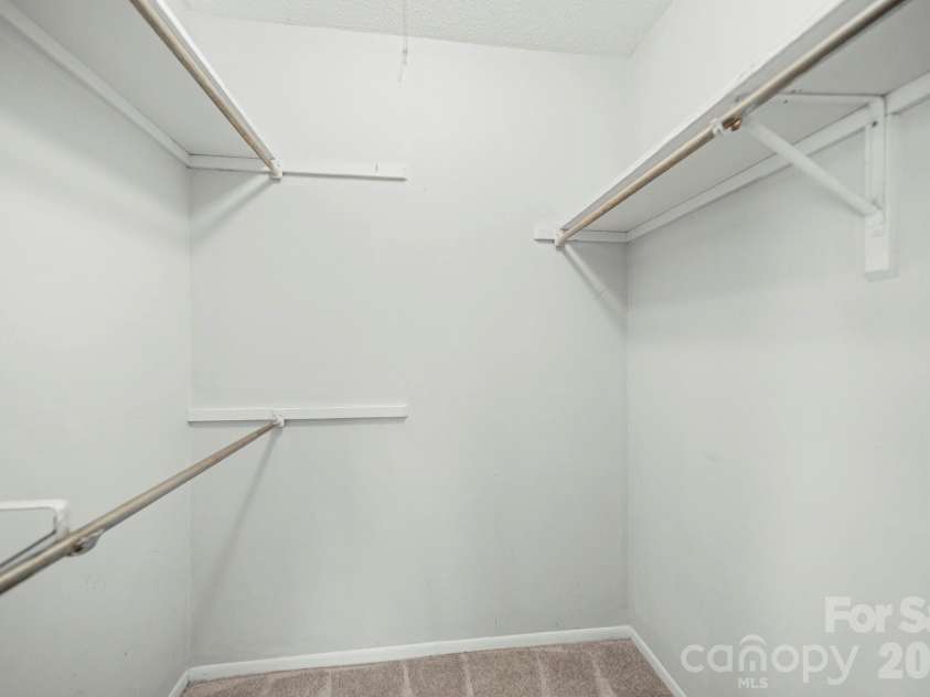 5026 Sardis Road, Charlotte, NC 28270.  MLS# CAR4367140, YatesRealty ID 18345. 
