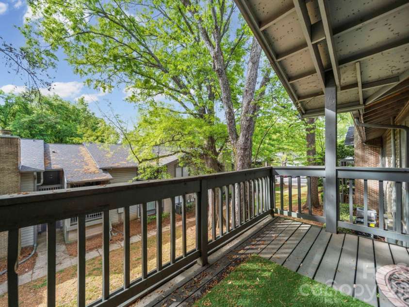 5026 Sardis Road, Charlotte, NC 28270.  MLS# CAR4367140, YatesRealty ID 18345. 