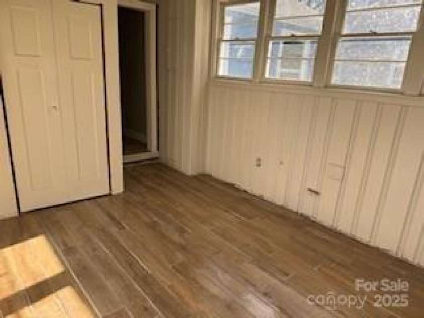 509 Ransom Street, Gastonia, NC 28052.  MLS# CAR4325010, YatesRealty ID 18348. 