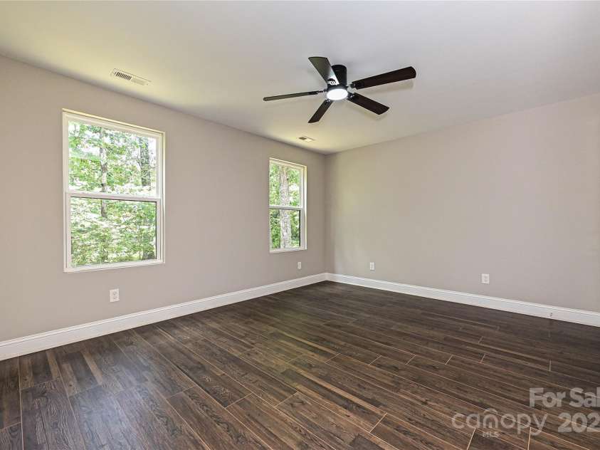 446 Mint Street, Rock Hill, SC 29730.  MLS# CAR4268489, YatesRealty ID 18350. 