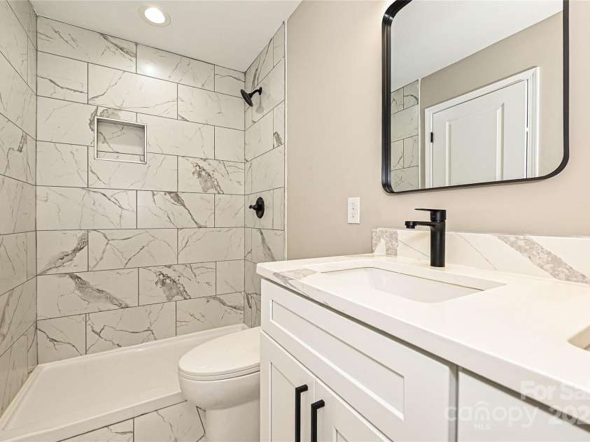 446 Mint Street, Rock Hill, SC 29730.  MLS# CAR4268489, YatesRealty ID 18350. 