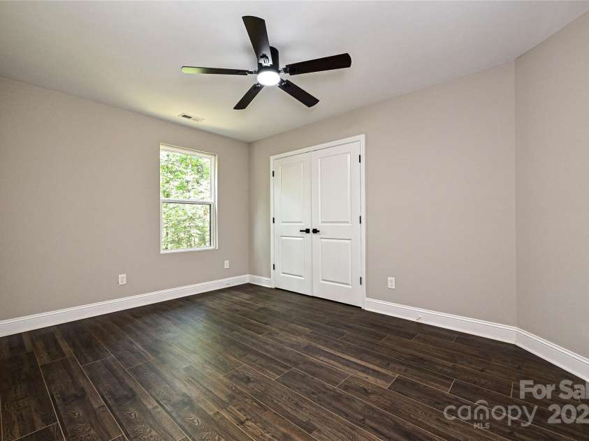 446 Mint Street, Rock Hill, SC 29730.  MLS# CAR4268489, YatesRealty ID 18350. 