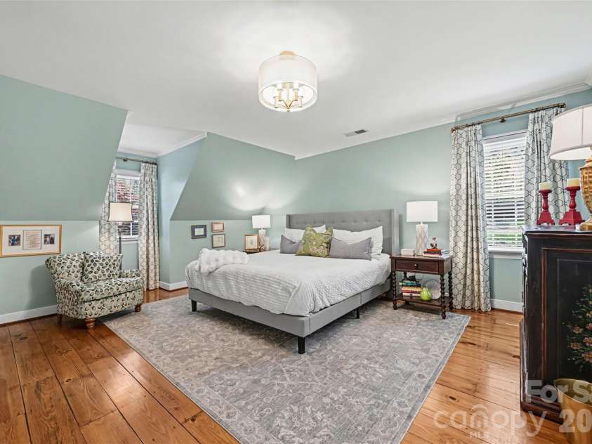 2511 Heritage Circle, Statesville, NC 28625.  MLS# CAR4328424, YatesRealty ID 18351. 