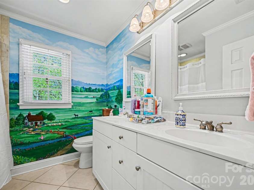 2511 Heritage Circle, Statesville, NC 28625.  MLS# CAR4328424, YatesRealty ID 18351. 