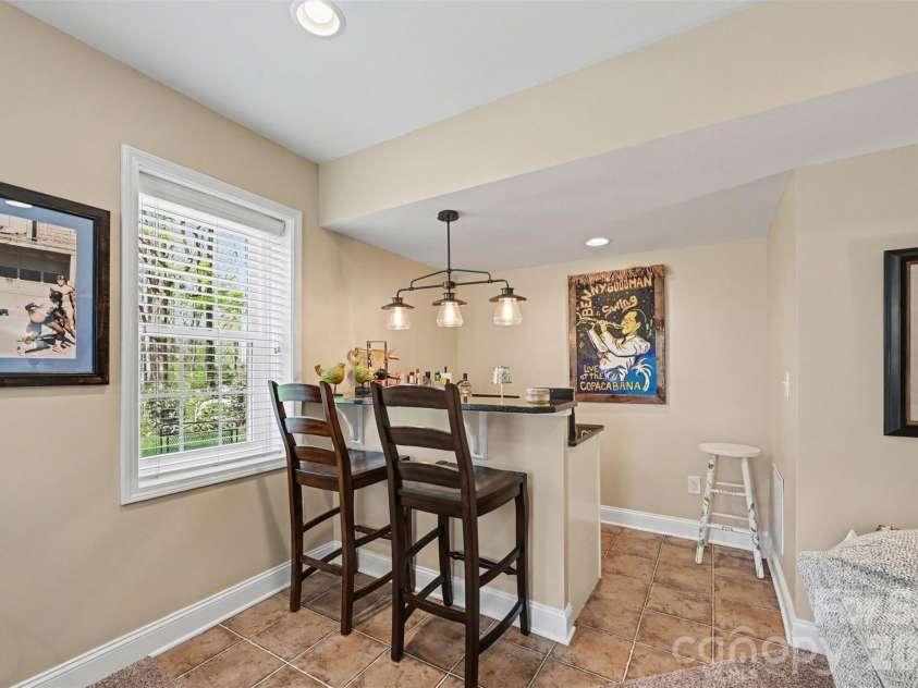 2511 Heritage Circle, Statesville, NC 28625.  MLS# CAR4328424, YatesRealty ID 18351. 