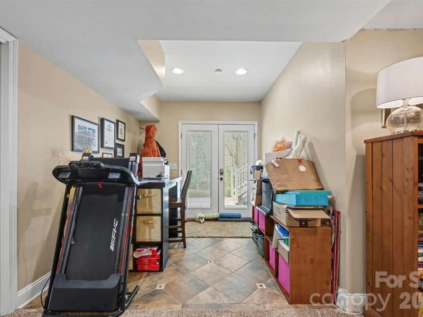 2511 Heritage Circle, Statesville, NC 28625.  MLS# CAR4328424, YatesRealty ID 18351. 