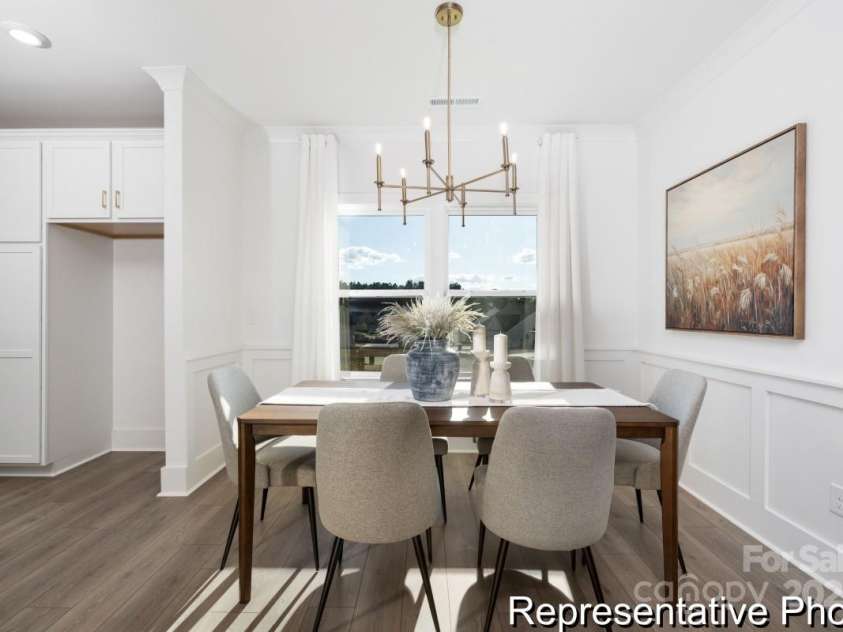 36140 Greg Norman Drive, Lancaster, SC 29720.  MLS# CAR4268822, YatesRealty ID 18353. 