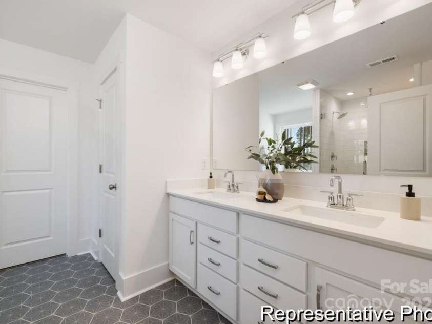 36140 Greg Norman Drive, Lancaster, SC 29720.  MLS# CAR4268822, YatesRealty ID 18353. 