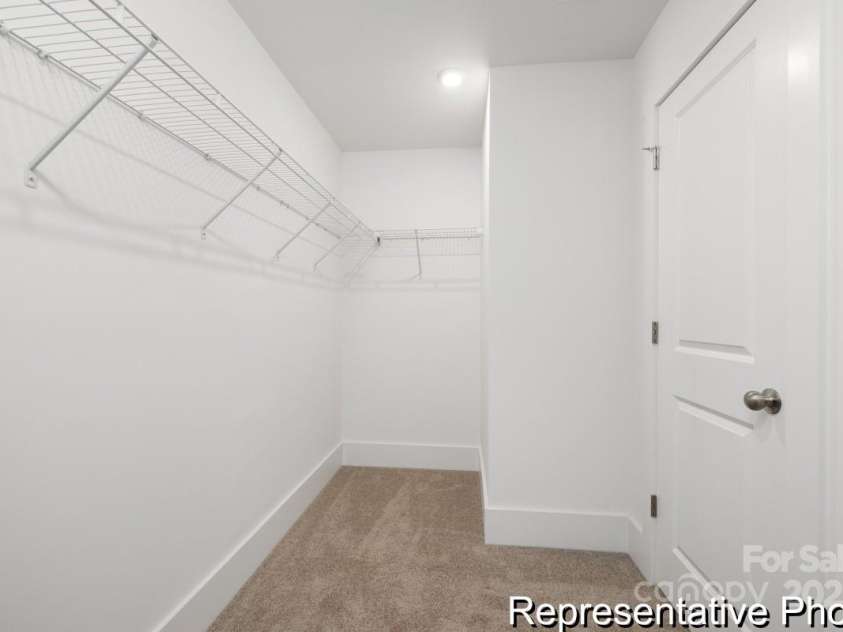 36140 Greg Norman Drive, Lancaster, SC 29720.  MLS# CAR4268822, YatesRealty ID 18353. 