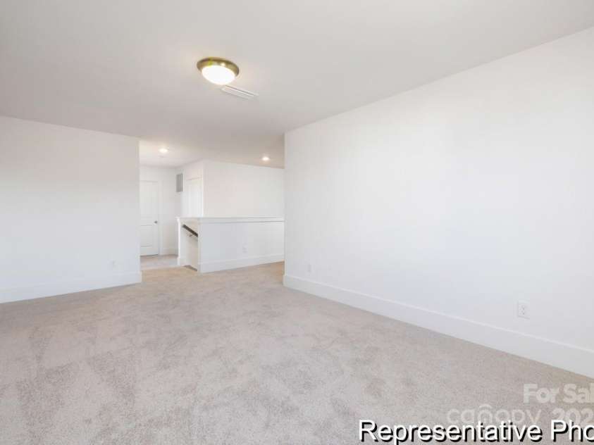 36140 Greg Norman Drive, Lancaster, SC 29720.  MLS# CAR4268822, YatesRealty ID 18353. 