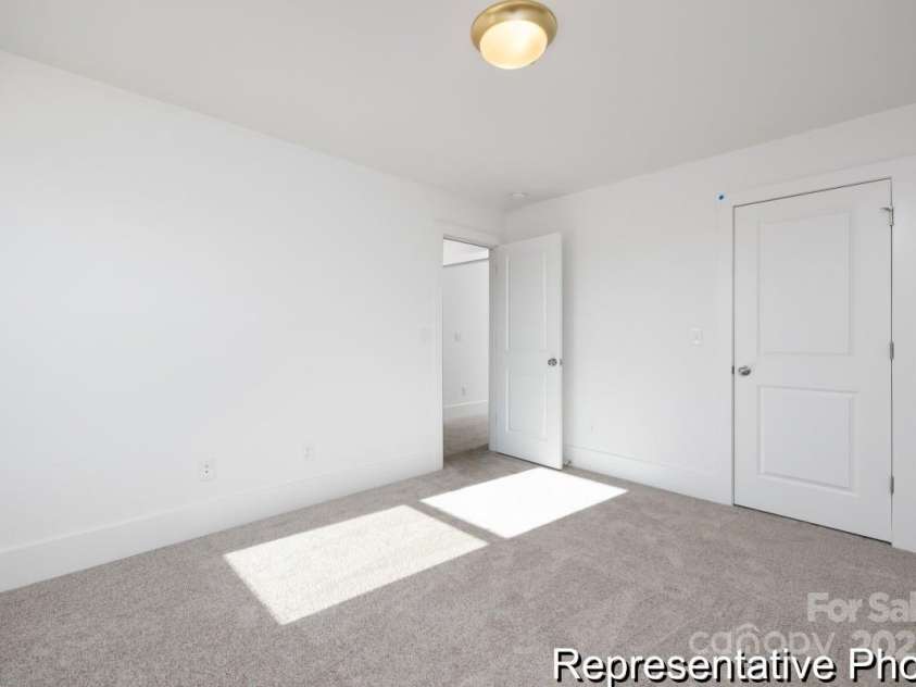 36140 Greg Norman Drive, Lancaster, SC 29720.  MLS# CAR4268822, YatesRealty ID 18353. 