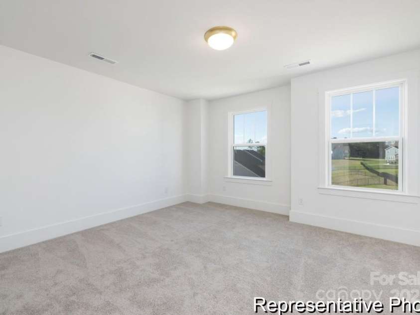 36140 Greg Norman Drive, Lancaster, SC 29720.  MLS# CAR4268822, YatesRealty ID 18353. 