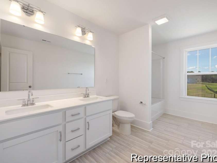 36140 Greg Norman Drive, Lancaster, SC 29720.  MLS# CAR4268822, YatesRealty ID 18353. 