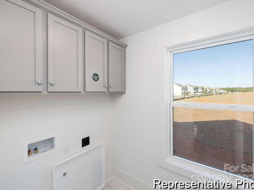 36140 Greg Norman Drive, Lancaster, SC 29720.  MLS# CAR4268822, YatesRealty ID 18353. 