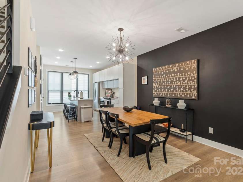 4520 Radler Court, Charlotte, NC 28217.  MLS# CAR4264934, YatesRealty ID 18355. 