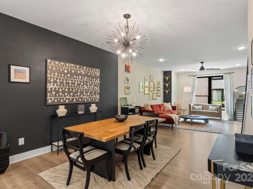 4520 Radler Court, Charlotte, NC 28217.  MLS# CAR4264934, YatesRealty ID 18355. 