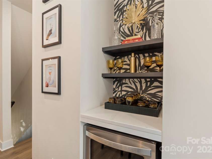 4520 Radler Court, Charlotte, NC 28217.  MLS# CAR4264934, YatesRealty ID 18355. 