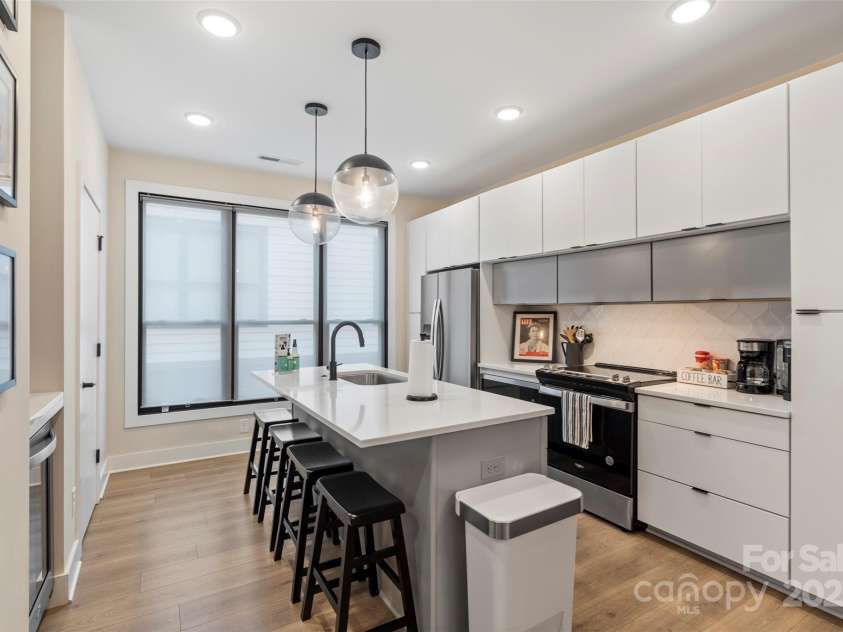 4520 Radler Court, Charlotte, NC 28217.  MLS# CAR4264934, YatesRealty ID 18355. 