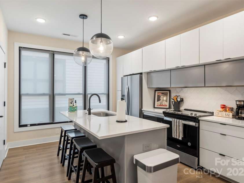 4520 Radler Court, Charlotte, NC 28217.  MLS# CAR4264934, YatesRealty ID 18355. 