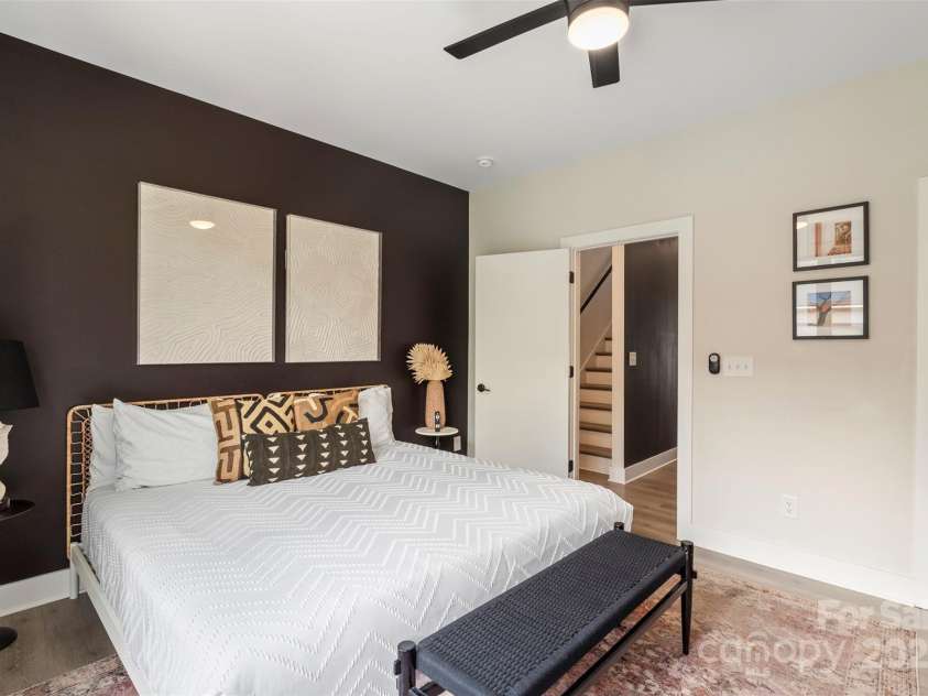 4520 Radler Court, Charlotte, NC 28217.  MLS# CAR4264934, YatesRealty ID 18355. 