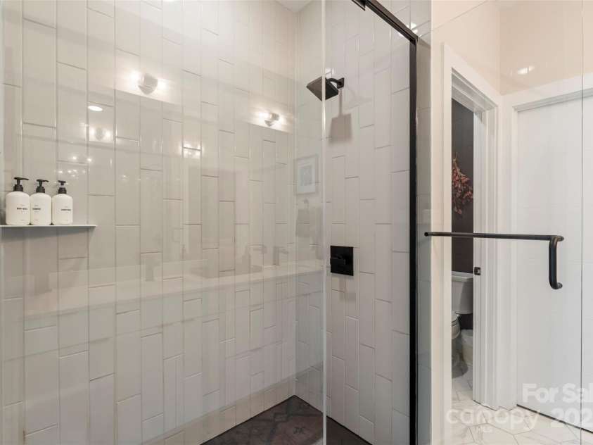 4520 Radler Court, Charlotte, NC 28217.  MLS# CAR4264934, YatesRealty ID 18355. 