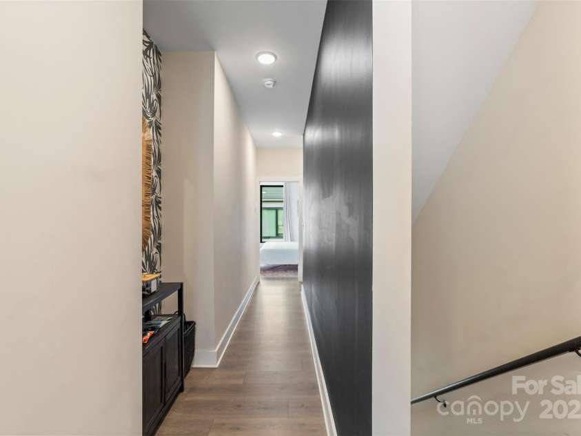 4520 Radler Court, Charlotte, NC 28217.  MLS# CAR4264934, YatesRealty ID 18355. 