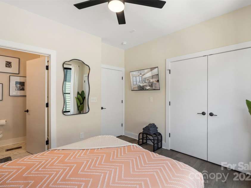 4520 Radler Court, Charlotte, NC 28217.  MLS# CAR4264934, YatesRealty ID 18355. 