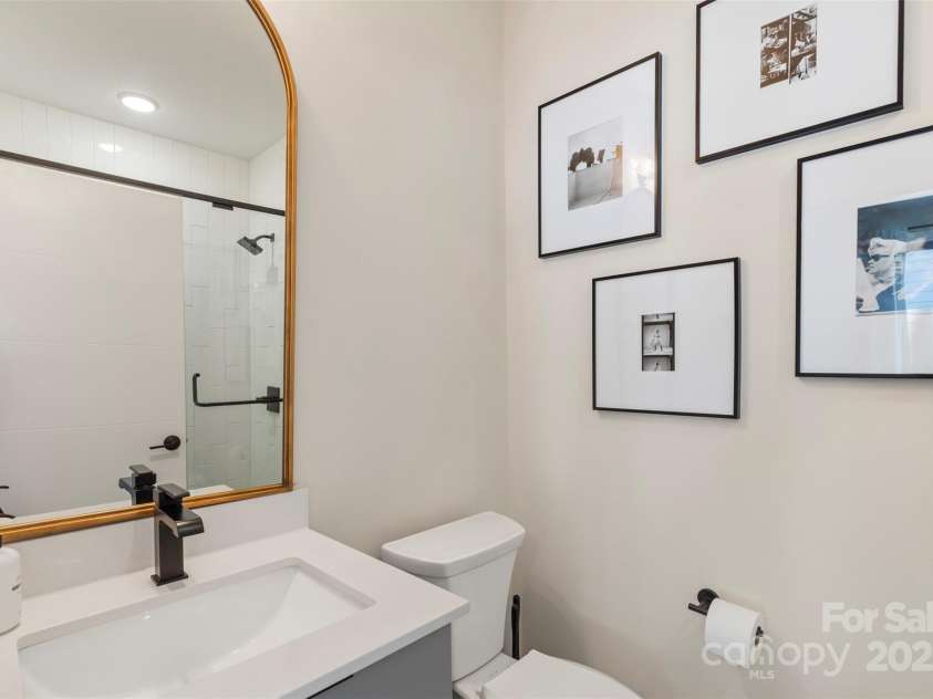 4520 Radler Court, Charlotte, NC 28217.  MLS# CAR4264934, YatesRealty ID 18355. 