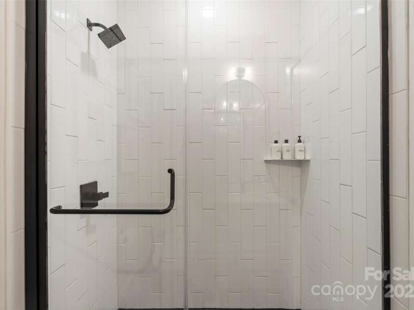 4520 Radler Court, Charlotte, NC 28217.  MLS# CAR4264934, YatesRealty ID 18355. 