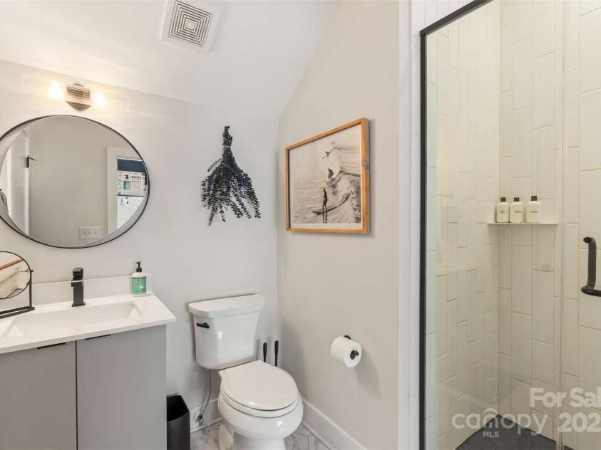 4520 Radler Court, Charlotte, NC 28217.  MLS# CAR4264934, YatesRealty ID 18355. 