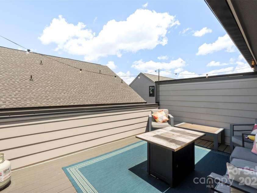 4520 Radler Court, Charlotte, NC 28217.  MLS# CAR4264934, YatesRealty ID 18355. 