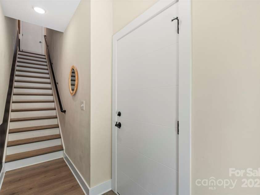 4520 Radler Court, Charlotte, NC 28217.  MLS# CAR4264934, YatesRealty ID 18355. 