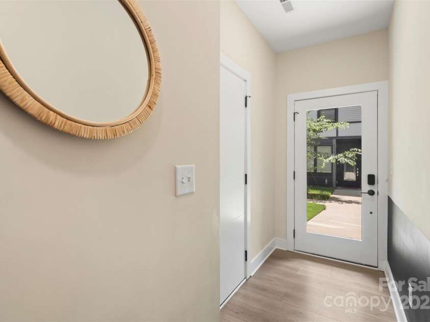 4520 Radler Court, Charlotte, NC 28217.  MLS# CAR4264934, YatesRealty ID 18355. 