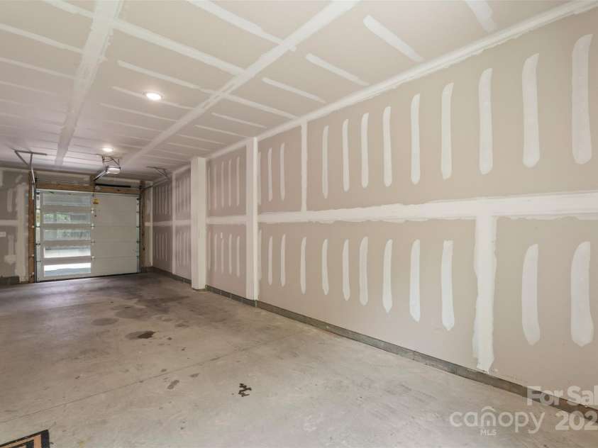 4520 Radler Court, Charlotte, NC 28217.  MLS# CAR4264934, YatesRealty ID 18355. 