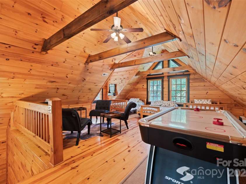 115 Serendipity Lane, Waynesville, NC 28785.  MLS# CAR4265362, YatesRealty ID 18356. 