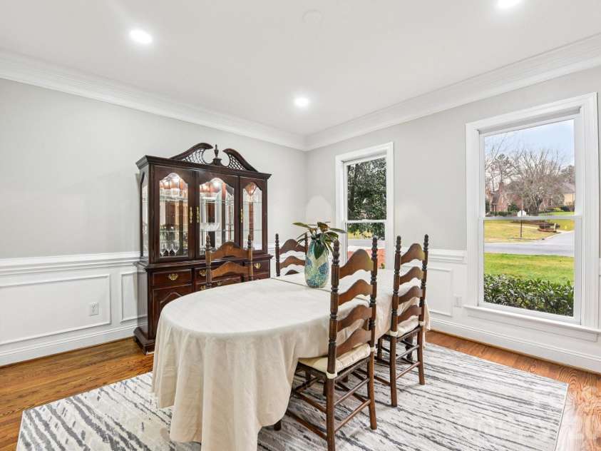 13003 Darby Chase Drive, Charlotte, NC 28277.  MLS# CAR4355354, YatesRealty ID 18356. 
