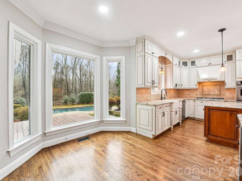 13003 Darby Chase Drive, Charlotte, NC 28277.  MLS# CAR4355354, YatesRealty ID 18356. 