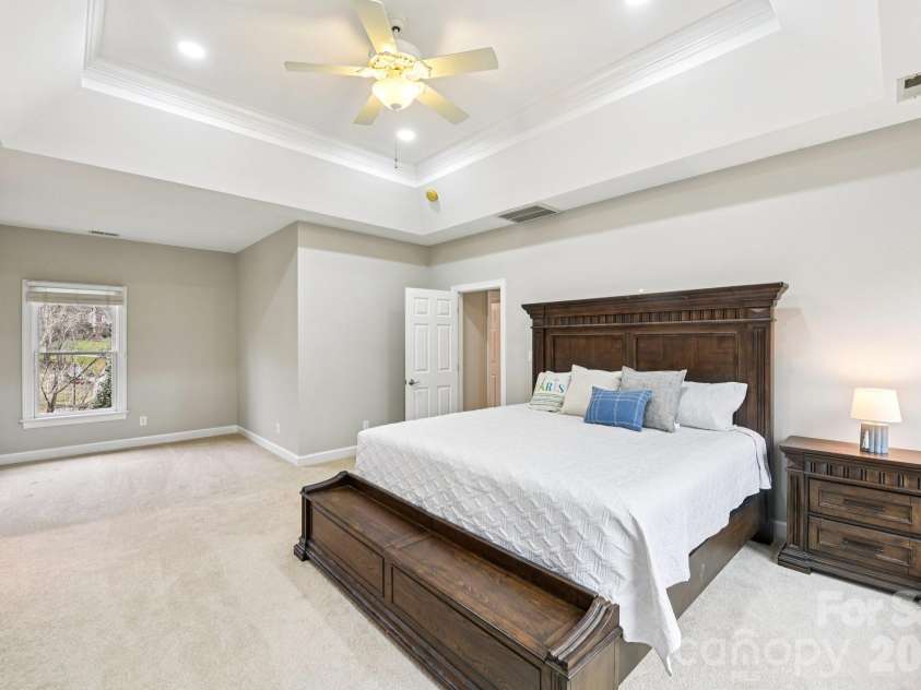 13003 Darby Chase Drive, Charlotte, NC 28277.  MLS# CAR4355354, YatesRealty ID 18356. 