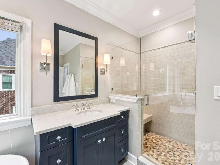 13003 Darby Chase Drive, Charlotte, NC 28277.  MLS# CAR4355354, YatesRealty ID 18356. 