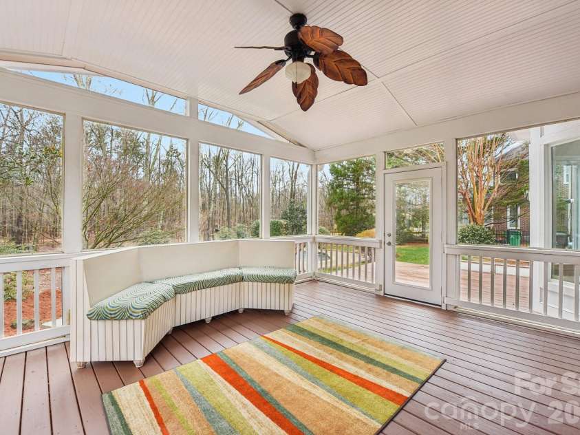 13003 Darby Chase Drive, Charlotte, NC 28277.  MLS# CAR4355354, YatesRealty ID 18356. 