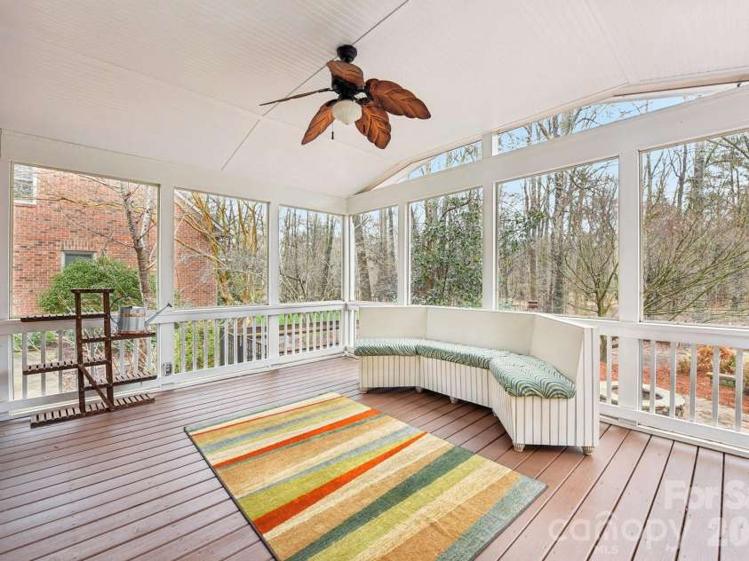 13003 Darby Chase Drive, Charlotte, NC 28277.  MLS# CAR4355354, YatesRealty ID 18356. 